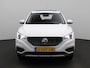 MG ZS MG EV Luxury 45 kWh | Camera | Navigatie | Lederen Bekleding