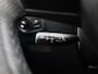 MG ZS MG EV Luxury 45 kWh | Camera | Navigatie | Lederen Bekleding