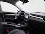 MG ZS MG EV Luxury 45 kWh | Camera | Navigatie | Lederen Bekleding
