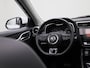 MG ZS MG EV Luxury 45 kWh | Camera | Navigatie | Lederen Bekleding