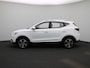 MG ZS MG EV Luxury 45 kWh | Camera | Navigatie | Lederen Bekleding