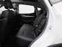 MG ZS MG EV Luxury 45 kWh | Camera | Navigatie | Lederen Bekleding