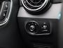 MG ZS MG EV Luxury 45 kWh | Camera | Navigatie | Lederen Bekleding