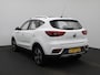 MG ZS MG EV Luxury 45 kWh | Camera | Navigatie | Lederen Bekleding