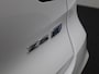 MG ZS MG EV Luxury 45 kWh | Camera | Navigatie | Lederen Bekleding