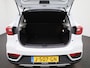 MG ZS MG EV Luxury 45 kWh | Camera | Navigatie | Lederen Bekleding