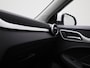 MG ZS MG EV Luxury 45 kWh | Camera | Navigatie | Lederen Bekleding