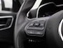 MG ZS MG EV Luxury 45 kWh | Camera | Navigatie | Lederen Bekleding