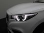 MG ZS MG EV Luxury 45 kWh | Camera | Navigatie | Lederen Bekleding
