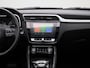 MG ZS MG EV Luxury 45 kWh | Camera | Navigatie | Lederen Bekleding