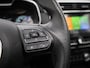 MG ZS MG EV Luxury 45 kWh | Camera | Navigatie | Lederen Bekleding