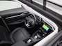 MG ZS MG EV Luxury 45 kWh | Camera | Navigatie | Lederen Bekleding