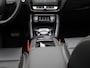 MG ZS MG EV Luxury 45 kWh | Camera | Navigatie | Lederen Bekleding