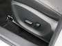 MG ZS MG EV Luxury 45 kWh | Camera | Navigatie | Lederen Bekleding