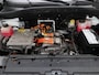 MG ZS MG EV Luxury 45 kWh | Camera | Navigatie | Lederen Bekleding
