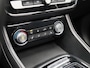 MG ZS MG EV Luxury 45 kWh | Camera | Navigatie | Lederen Bekleding