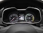 MG ZS MG EV Luxury 45 kWh | Camera | Navigatie | Lederen Bekleding