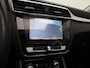 MG ZS MG EV Luxury 45 kWh | Camera | Navigatie | Lederen Bekleding