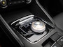 MG ZS MG EV Luxury 45 kWh | Camera | Navigatie | Lederen Bekleding
