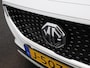 MG ZS MG EV Luxury 45 kWh | Camera | Navigatie | Lederen Bekleding