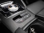 MG ZS MG EV Luxury 45 kWh | Camera | Navigatie | Lederen Bekleding