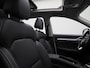 MG ZS MG EV Luxury 45 kWh | Camera | Navigatie | Lederen Bekleding