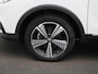 MG ZS MG EV Luxury 45 kWh | Camera | Navigatie | Lederen Bekleding