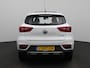 MG ZS MG EV Luxury 45 kWh | Camera | Navigatie | Lederen Bekleding