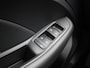 MG ZS MG EV Luxury 45 kWh | Camera | Navigatie | Lederen Bekleding