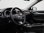MG ZS MG EV Luxury 45 kWh | Camera | Navigatie | Lederen Bekleding