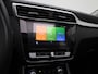 MG ZS MG EV Luxury 45 kWh | Camera | Navigatie | Lederen Bekleding