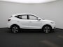 MG ZS MG EV Luxury 45 kWh | Camera | Navigatie | Lederen Bekleding
