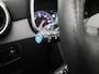 MG ZS MG EV Luxury 45 kWh | Camera | Navigatie | Lederen Bekleding