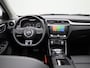 MG ZS MG EV Luxury 45 kWh | Camera | Navigatie | Lederen Bekleding