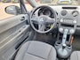 Mitsubishi Colt 1.3 Inform LET OP KOPPELING SLIPT