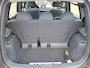 Mitsubishi Colt 1.3 Inform LET OP KOPPELING SLIPT