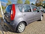Mitsubishi Colt 1.3 Inform LET OP KOPPELING SLIPT