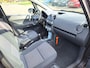 Mitsubishi Colt 1.3 Inform LET OP KOPPELING SLIPT