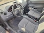 Mitsubishi Colt 1.3 Inform LET OP KOPPELING SLIPT