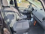 Mitsubishi Colt 1.3 Inform LET OP KOPPELING SLIPT
