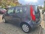 Mitsubishi Colt 1.3 Inform LET OP KOPPELING SLIPT