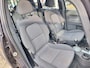 Mitsubishi Colt 1.3 Inform LET OP KOPPELING SLIPT