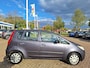 Mitsubishi Colt 1.3 Inform LET OP KOPPELING SLIPT