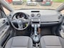 Mitsubishi Colt 1.3 Inform LET OP KOPPELING SLIPT