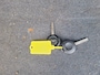 Mitsubishi Colt 1.3 Inform LET OP KOPPELING SLIPT