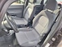 Mitsubishi Colt 1.3 Inform LET OP KOPPELING SLIPT