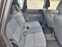 Mitsubishi Colt 1.3 Inform LET OP KOPPELING SLIPT