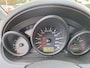 Mitsubishi Colt 1.3 Inform LET OP KOPPELING SLIPT