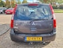Mitsubishi Colt 1.3 Inform LET OP KOPPELING SLIPT