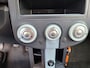 Mitsubishi Colt 1.3 Inform LET OP KOPPELING SLIPT